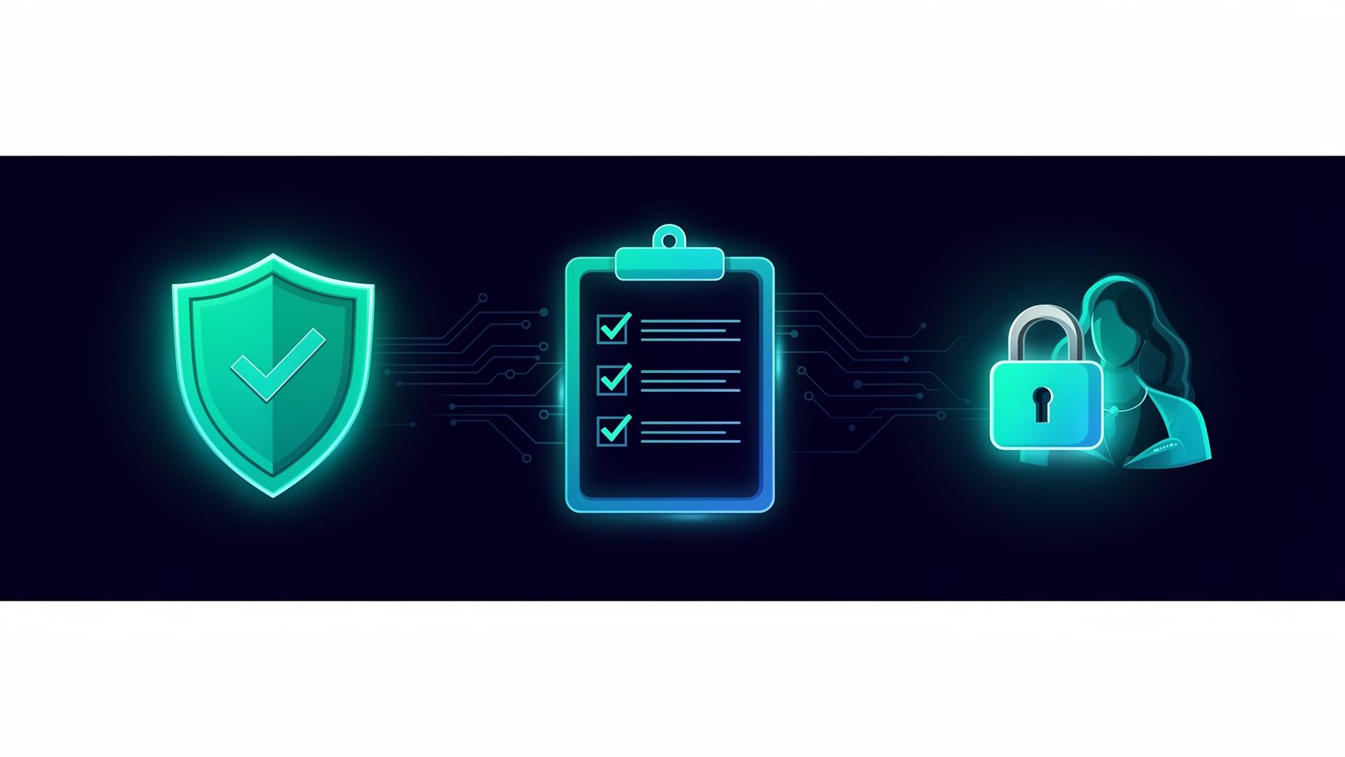 Full consent for specific, lawful purpose under DPDP